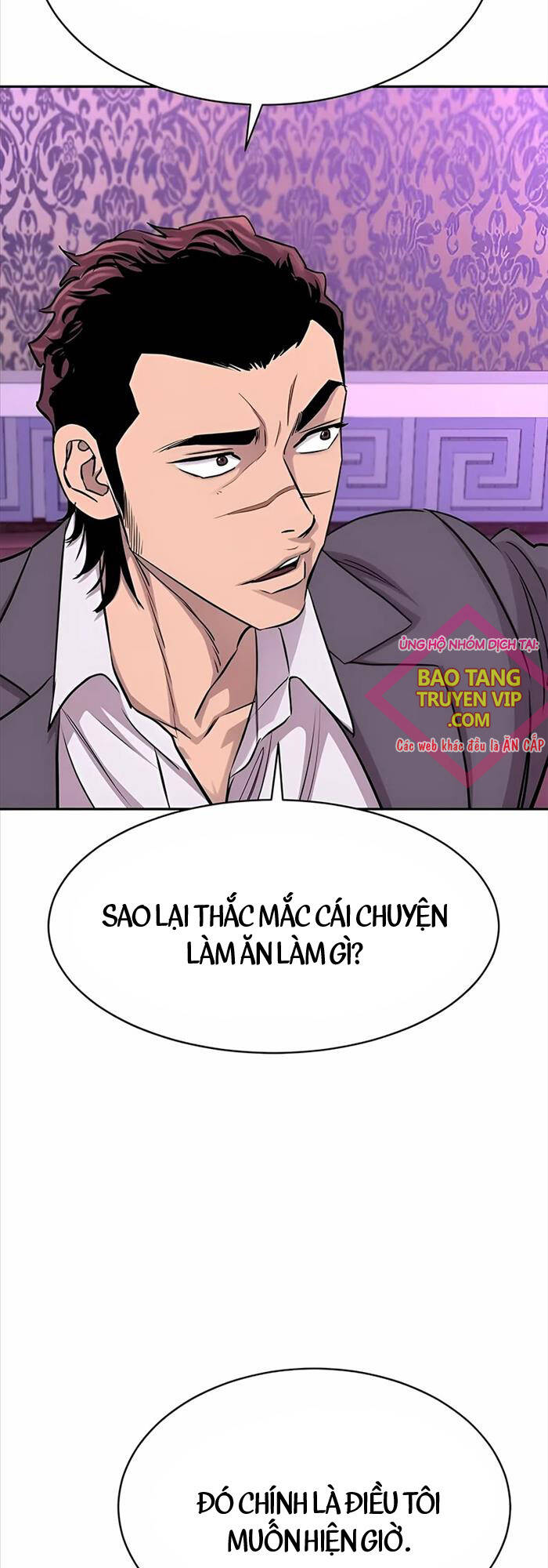 Cháu Trai Thiên Tài Của Vua Cho Vay Nặng Lãi Chapter 15 - Trang 2