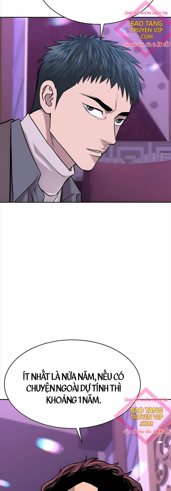 Cháu Trai Thiên Tài Của Vua Cho Vay Nặng Lãi Chapter 15 - Trang 2