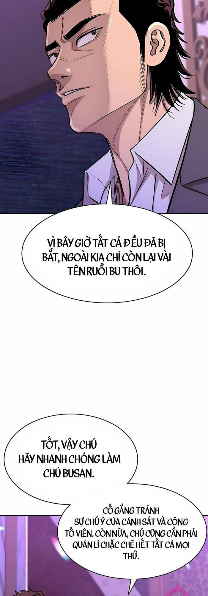 Cháu Trai Thiên Tài Của Vua Cho Vay Nặng Lãi Chapter 15 - Trang 2