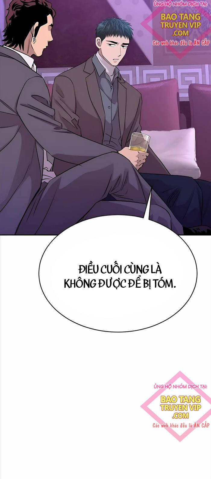 Cháu Trai Thiên Tài Của Vua Cho Vay Nặng Lãi Chapter 15 - Trang 2