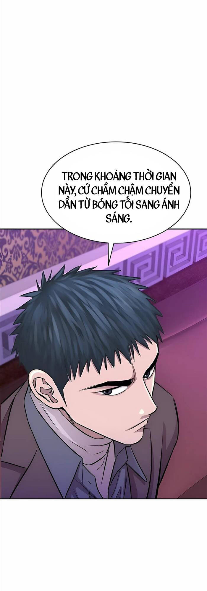 Cháu Trai Thiên Tài Của Vua Cho Vay Nặng Lãi Chapter 15 - Trang 2