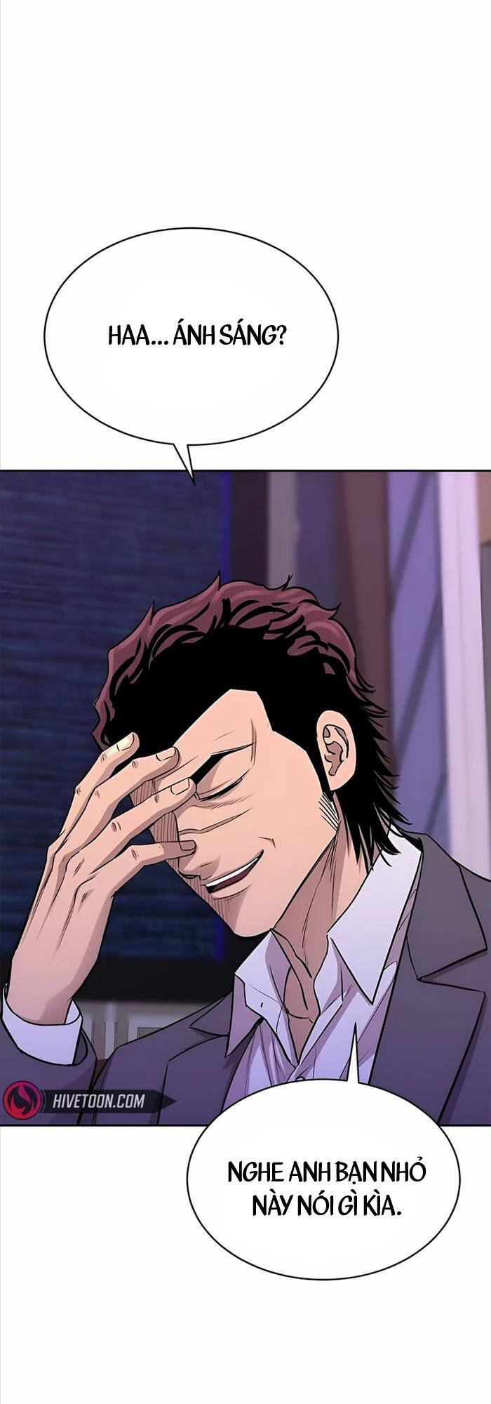 Cháu Trai Thiên Tài Của Vua Cho Vay Nặng Lãi Chapter 15 - Trang 2