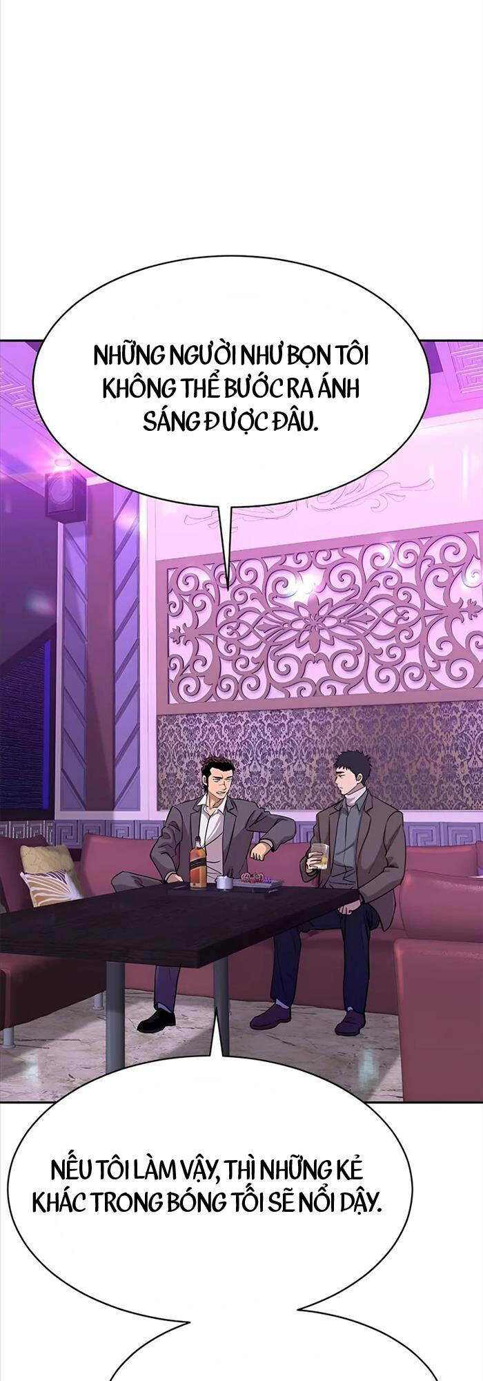 Cháu Trai Thiên Tài Của Vua Cho Vay Nặng Lãi Chapter 15 - Trang 2