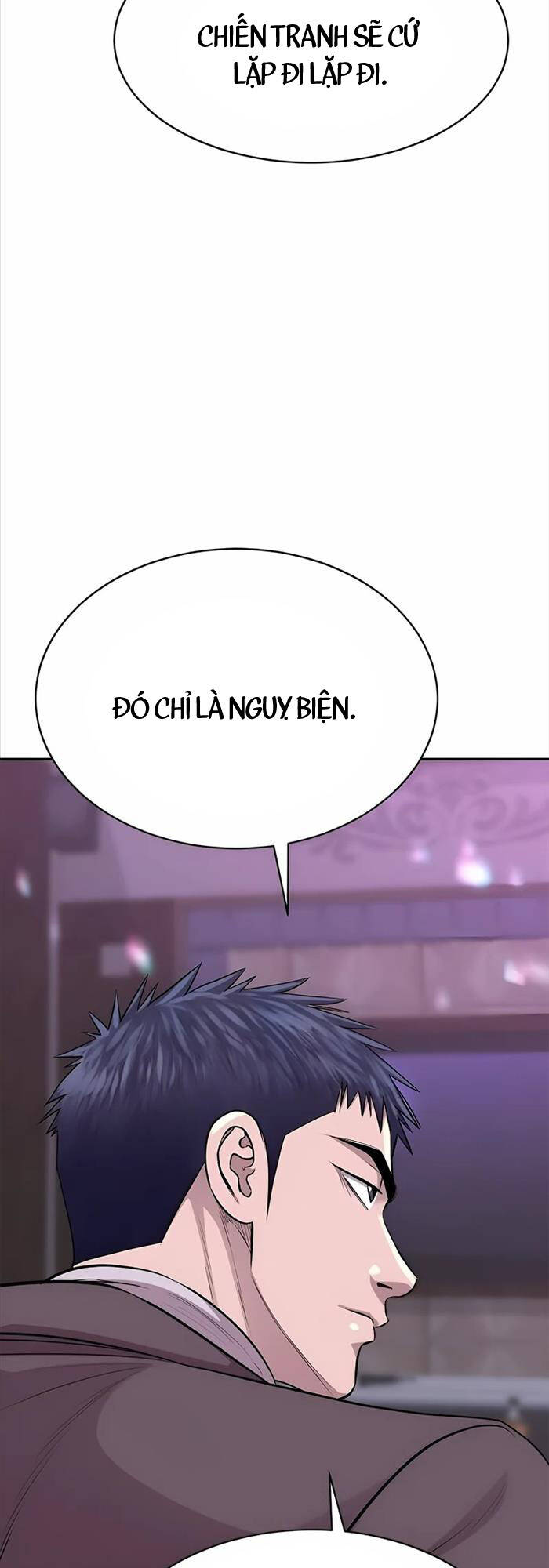 Cháu Trai Thiên Tài Của Vua Cho Vay Nặng Lãi Chapter 15 - Trang 2