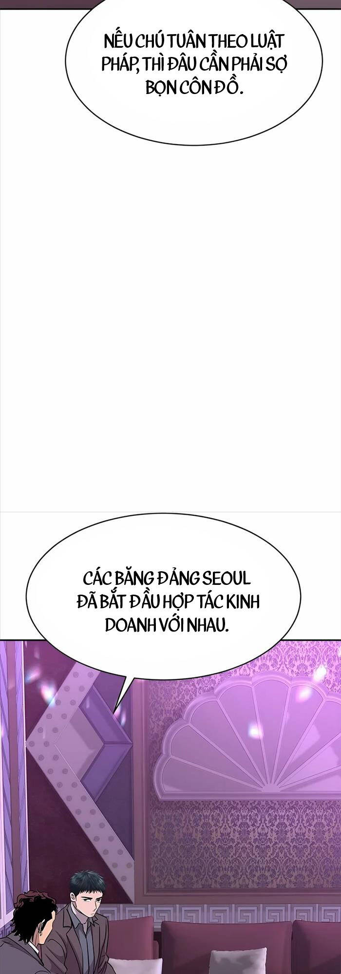 Cháu Trai Thiên Tài Của Vua Cho Vay Nặng Lãi Chapter 15 - Trang 2