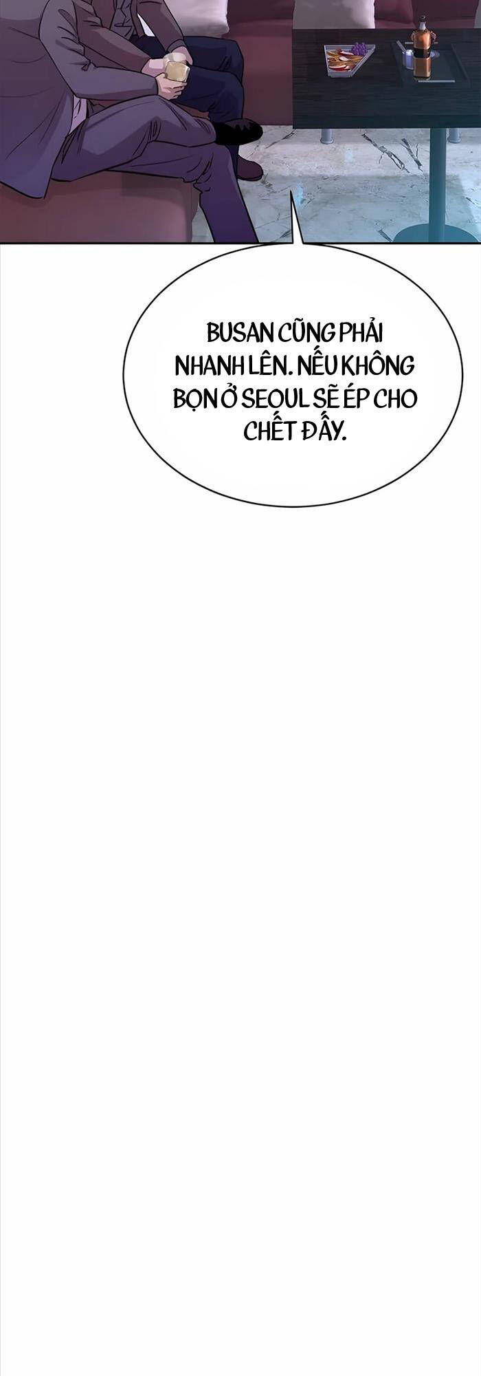 Cháu Trai Thiên Tài Của Vua Cho Vay Nặng Lãi Chapter 15 - Trang 2