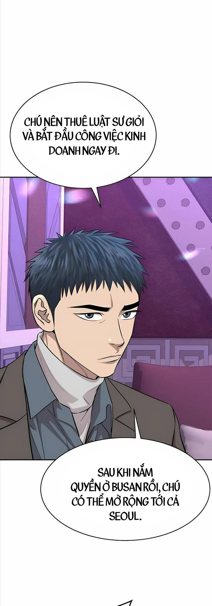 Cháu Trai Thiên Tài Của Vua Cho Vay Nặng Lãi Chapter 15 - Trang 2