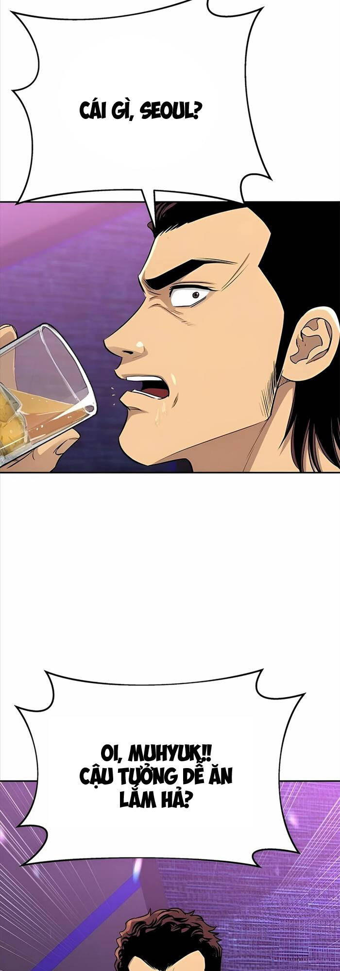 Cháu Trai Thiên Tài Của Vua Cho Vay Nặng Lãi Chapter 15 - Trang 2