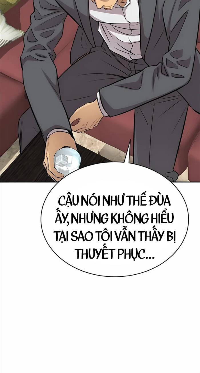 Cháu Trai Thiên Tài Của Vua Cho Vay Nặng Lãi Chapter 15 - Trang 2