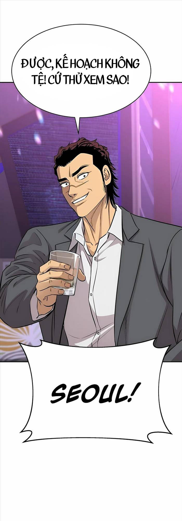 Cháu Trai Thiên Tài Của Vua Cho Vay Nặng Lãi Chapter 15 - Trang 2