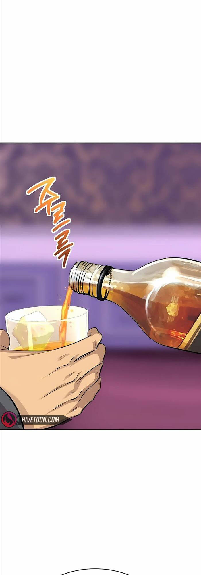 Cháu Trai Thiên Tài Của Vua Cho Vay Nặng Lãi Chapter 15 - Trang 2