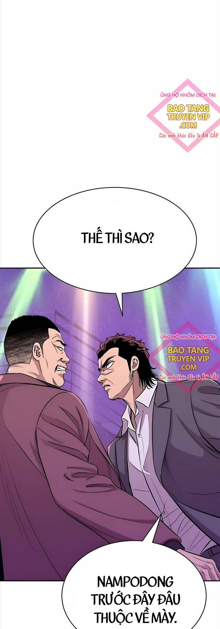 Cháu Trai Thiên Tài Của Vua Cho Vay Nặng Lãi Chapter 15 - Trang 2