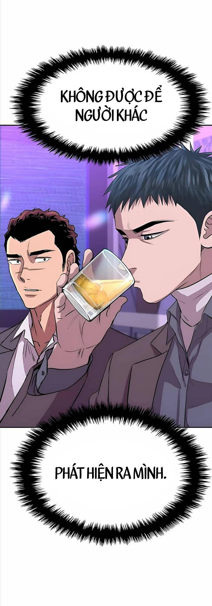 Cháu Trai Thiên Tài Của Vua Cho Vay Nặng Lãi Chapter 15 - Trang 2