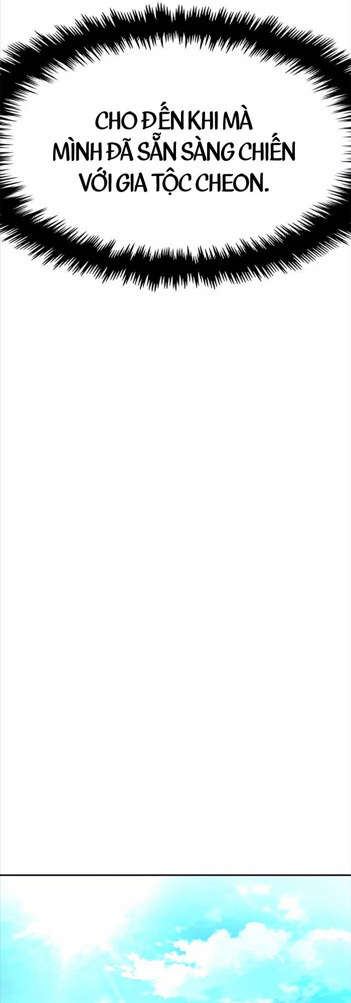 Cháu Trai Thiên Tài Của Vua Cho Vay Nặng Lãi Chapter 15 - Trang 2