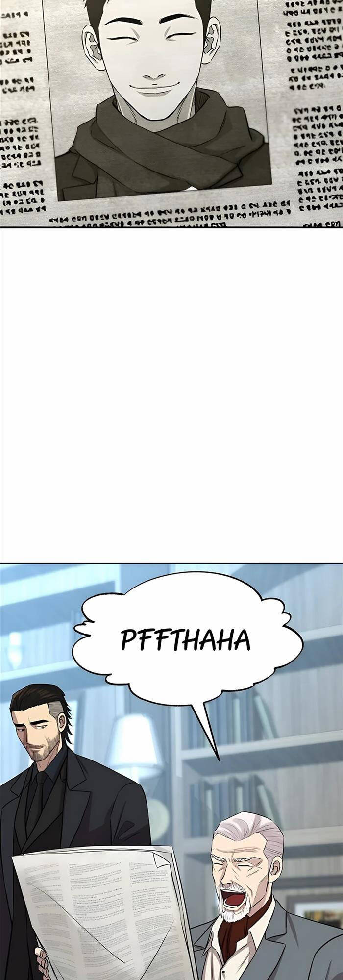 Cháu Trai Thiên Tài Của Vua Cho Vay Nặng Lãi Chapter 15 - Trang 2