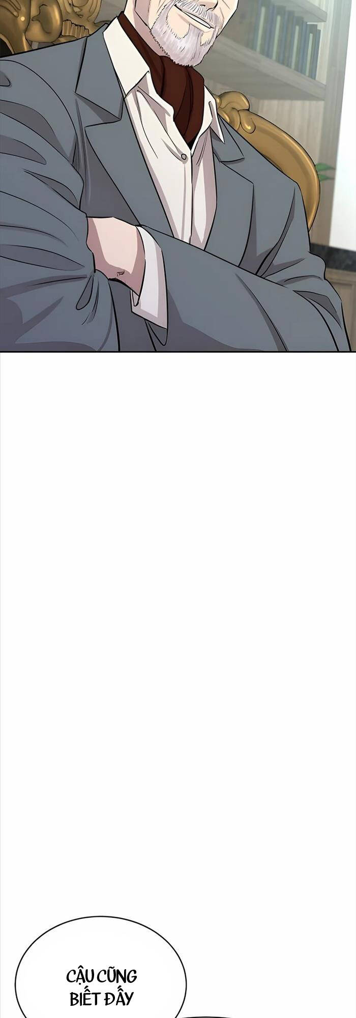 Cháu Trai Thiên Tài Của Vua Cho Vay Nặng Lãi Chapter 15 - Trang 2