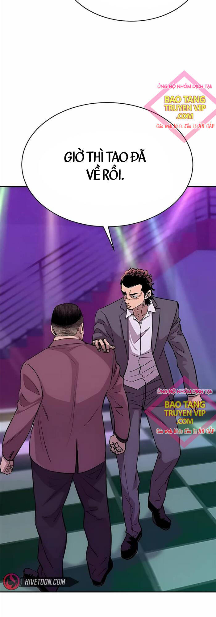 Cháu Trai Thiên Tài Của Vua Cho Vay Nặng Lãi Chapter 15 - Trang 2