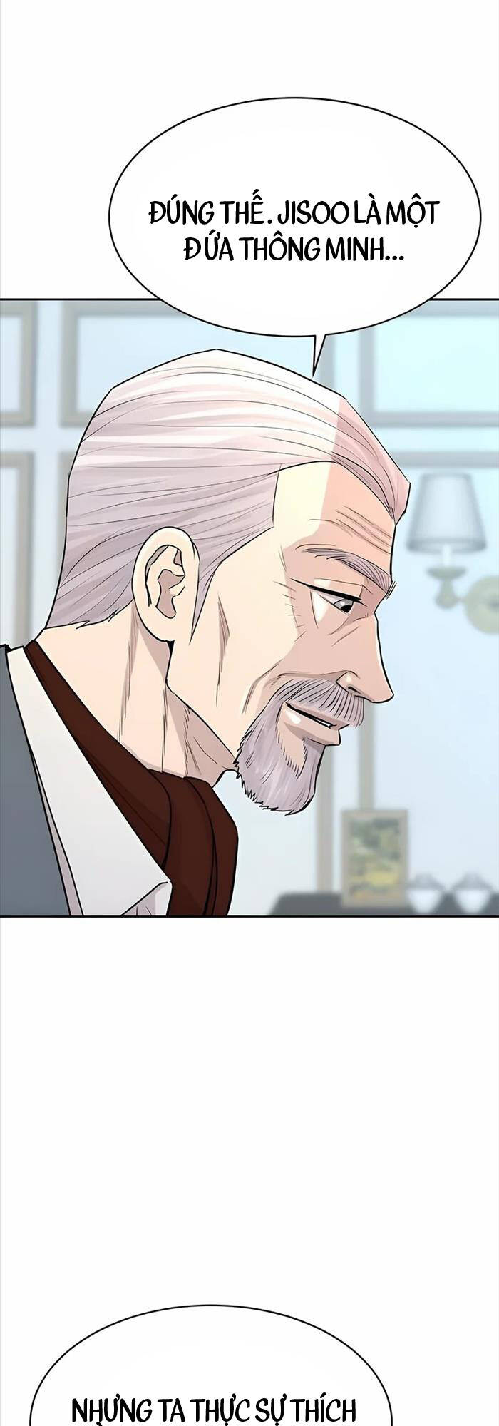 Cháu Trai Thiên Tài Của Vua Cho Vay Nặng Lãi Chapter 15 - Trang 2