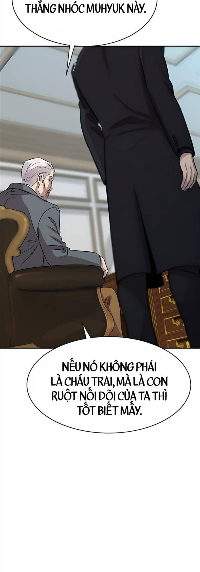 Cháu Trai Thiên Tài Của Vua Cho Vay Nặng Lãi Chapter 15 - Trang 2