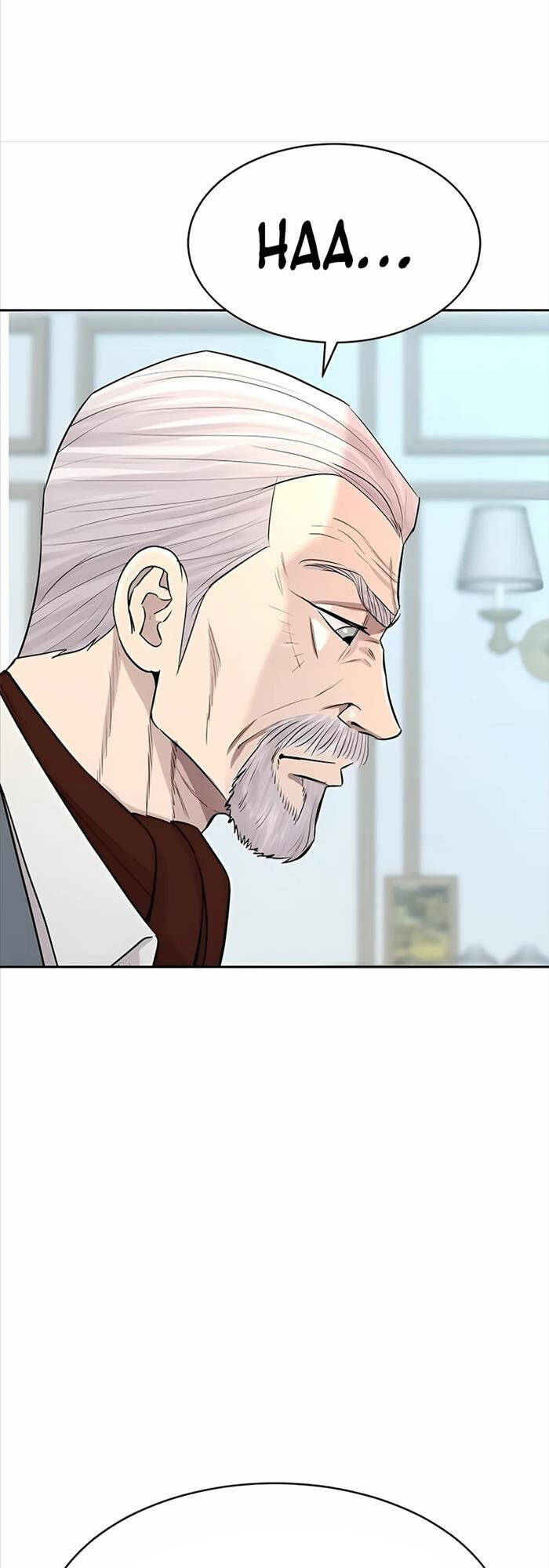 Cháu Trai Thiên Tài Của Vua Cho Vay Nặng Lãi Chapter 15 - Trang 2