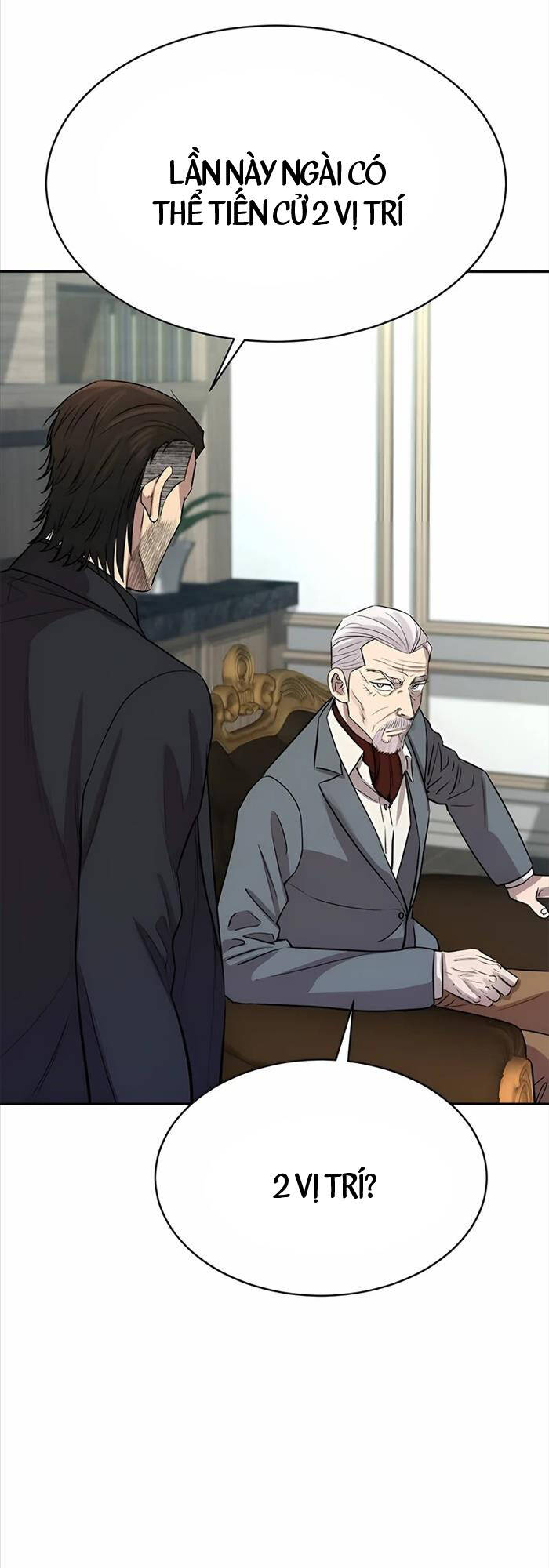 Cháu Trai Thiên Tài Của Vua Cho Vay Nặng Lãi Chapter 15 - Trang 2