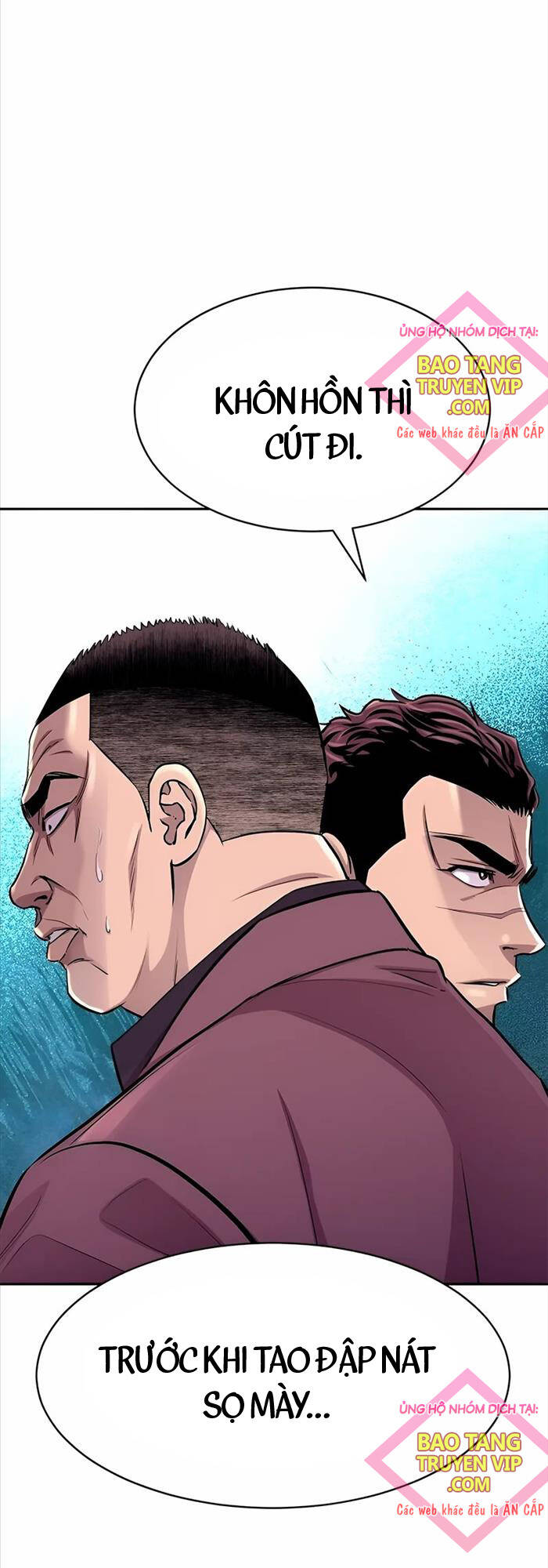 Cháu Trai Thiên Tài Của Vua Cho Vay Nặng Lãi Chapter 15 - Trang 2