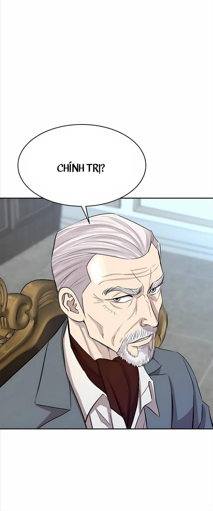 Cháu Trai Thiên Tài Của Vua Cho Vay Nặng Lãi Chapter 15 - Trang 2