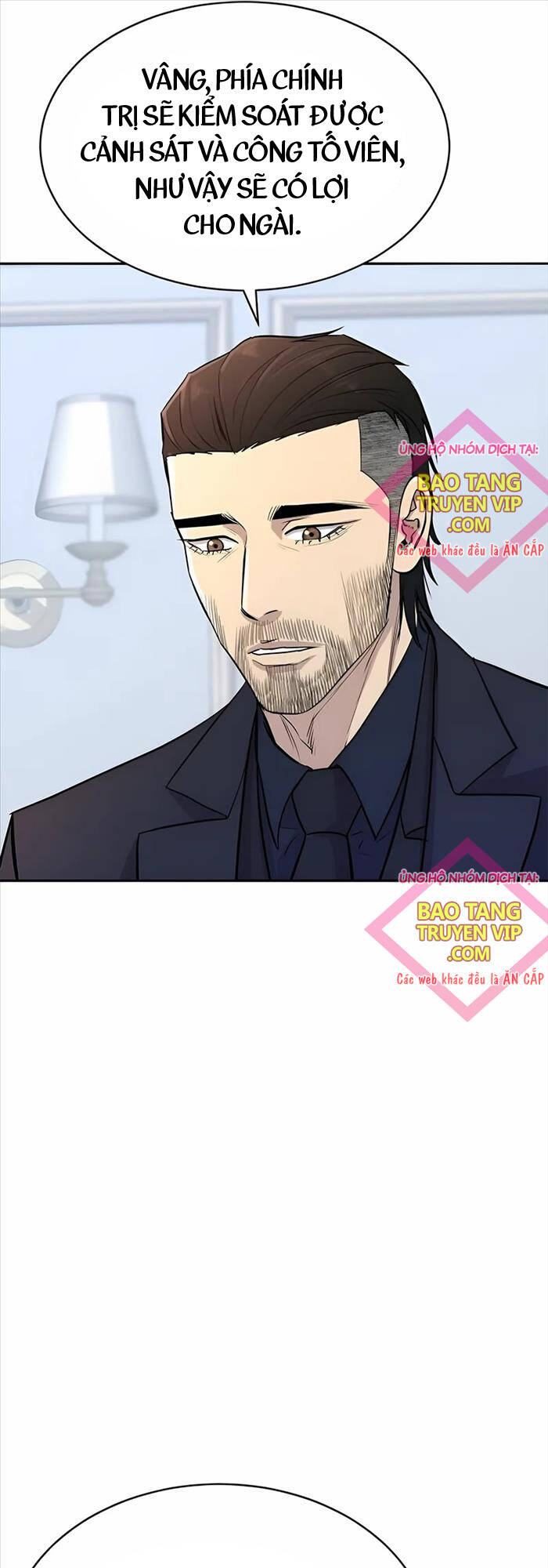 Cháu Trai Thiên Tài Của Vua Cho Vay Nặng Lãi Chapter 15 - Trang 2