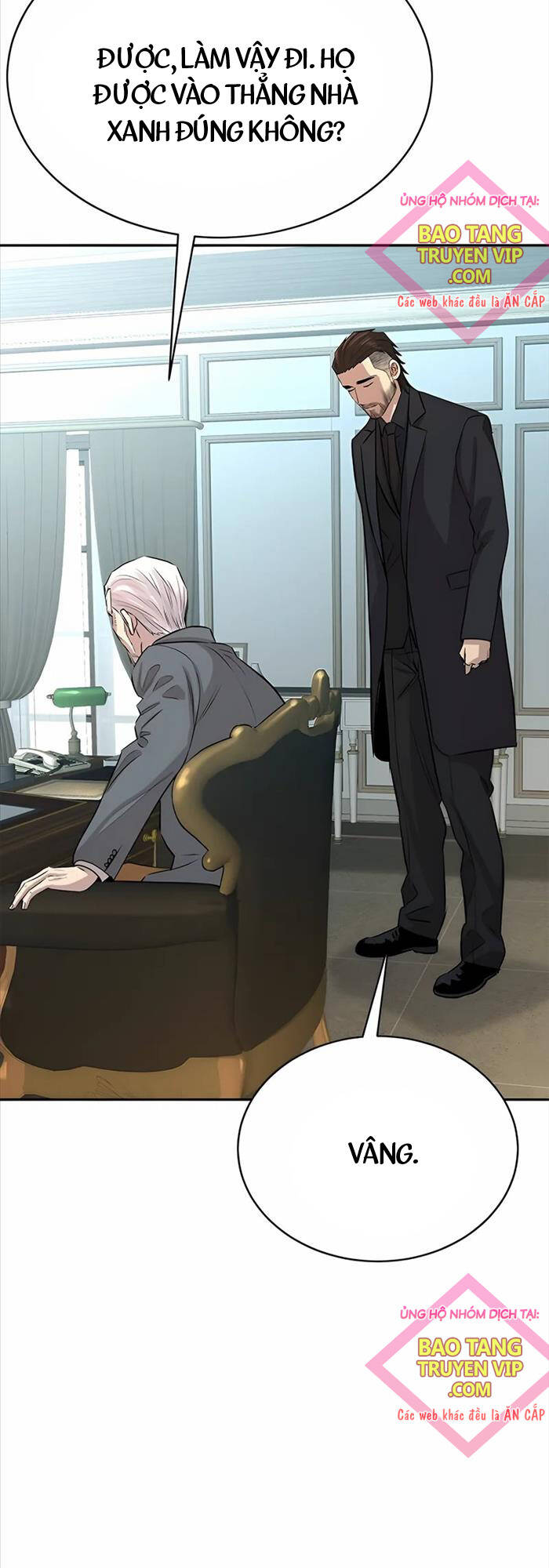 Cháu Trai Thiên Tài Của Vua Cho Vay Nặng Lãi Chapter 15 - Trang 2