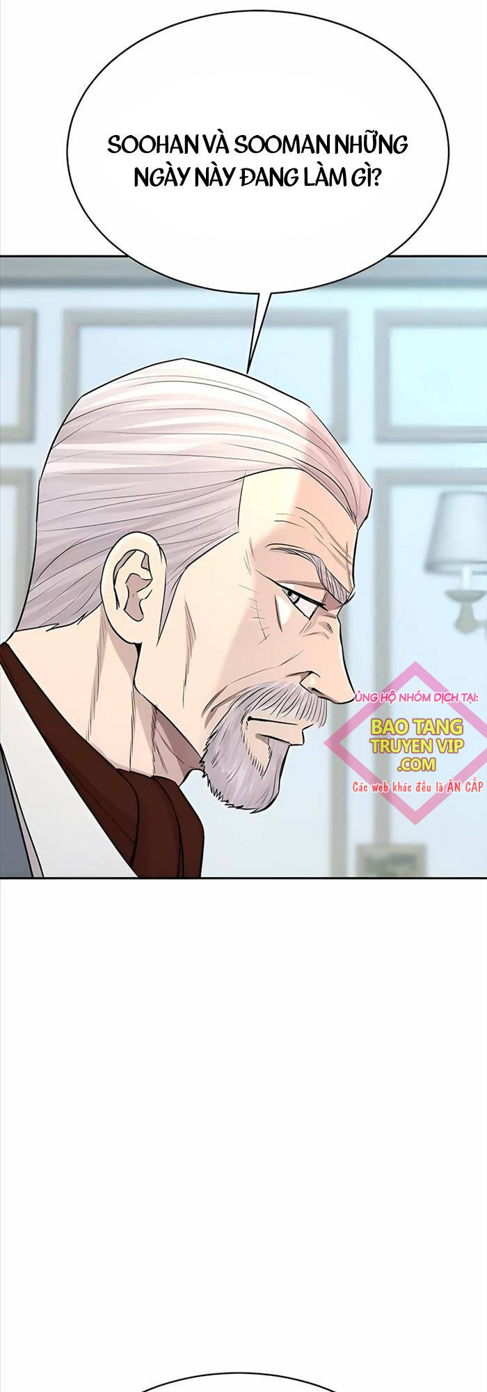 Cháu Trai Thiên Tài Của Vua Cho Vay Nặng Lãi Chapter 15 - Trang 2