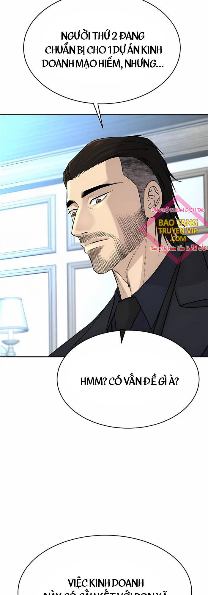 Cháu Trai Thiên Tài Của Vua Cho Vay Nặng Lãi Chapter 15 - Trang 2