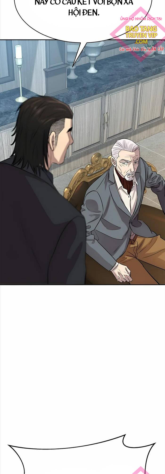 Cháu Trai Thiên Tài Của Vua Cho Vay Nặng Lãi Chapter 15 - Trang 2