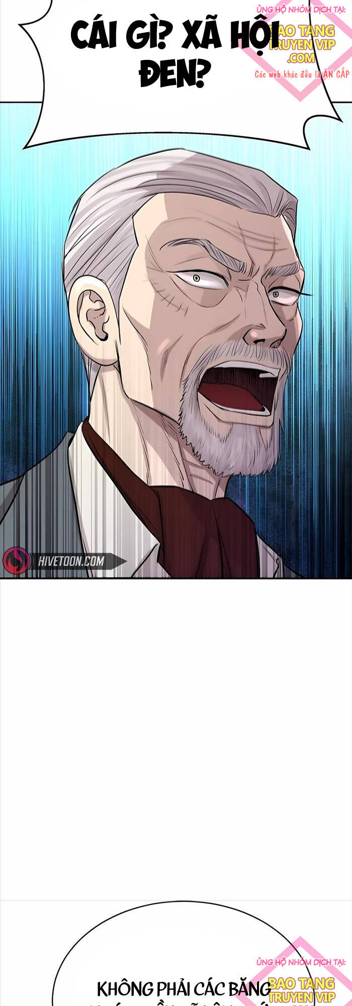 Cháu Trai Thiên Tài Của Vua Cho Vay Nặng Lãi Chapter 15 - Trang 2