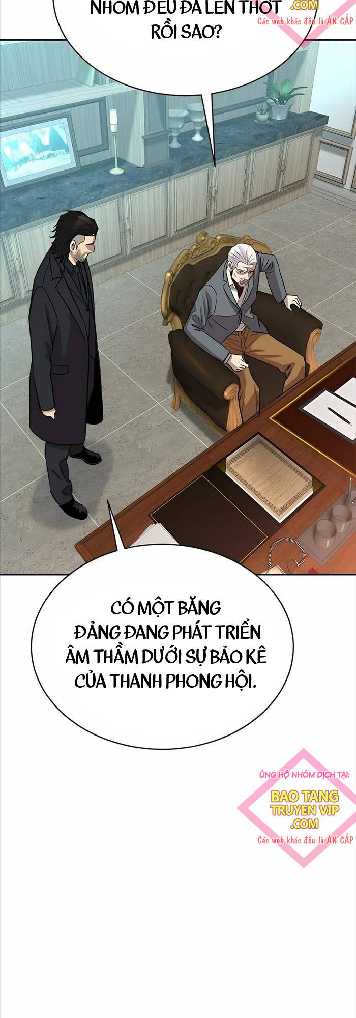 Cháu Trai Thiên Tài Của Vua Cho Vay Nặng Lãi Chapter 15 - Trang 2