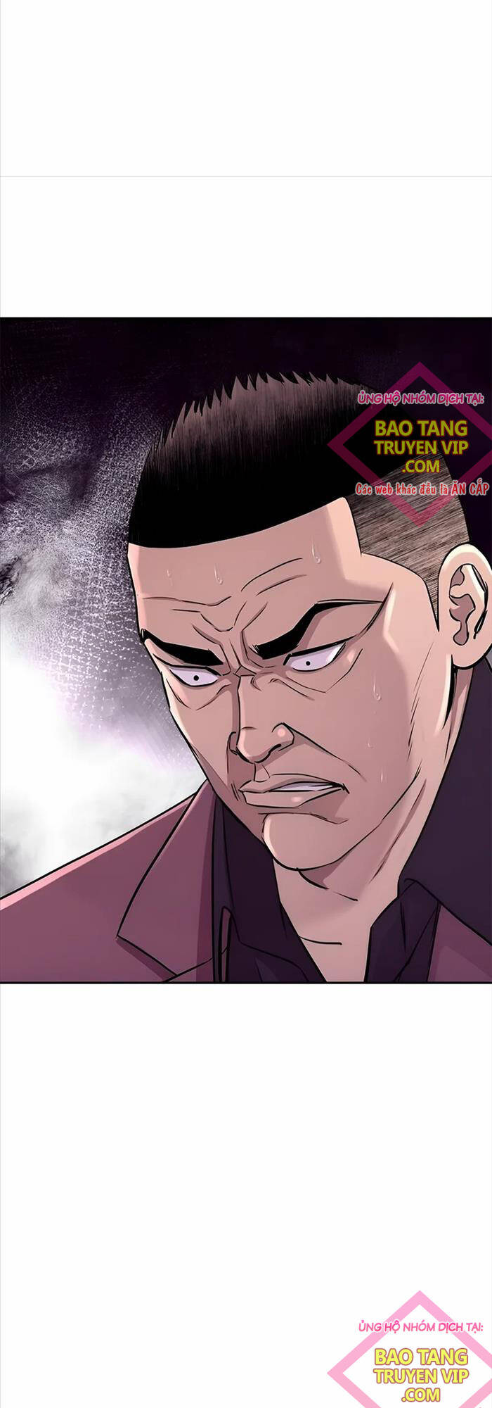 Cháu Trai Thiên Tài Của Vua Cho Vay Nặng Lãi Chapter 15 - Trang 2