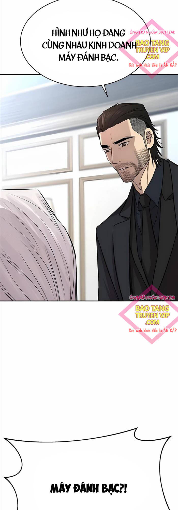 Cháu Trai Thiên Tài Của Vua Cho Vay Nặng Lãi Chapter 15 - Trang 2