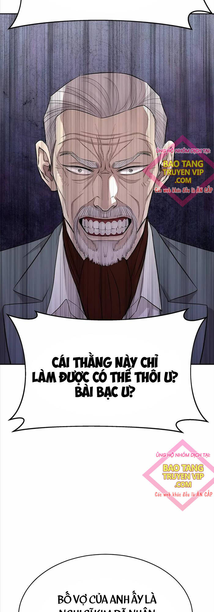 Cháu Trai Thiên Tài Của Vua Cho Vay Nặng Lãi Chapter 15 - Trang 2