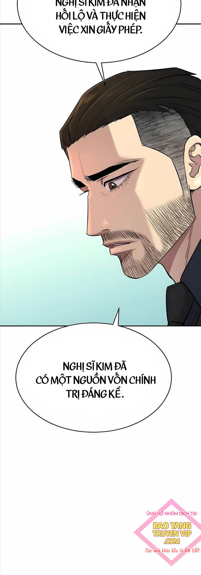 Cháu Trai Thiên Tài Của Vua Cho Vay Nặng Lãi Chapter 15 - Trang 2