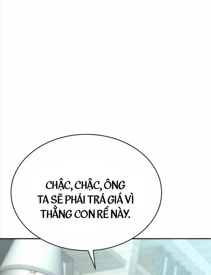 Cháu Trai Thiên Tài Của Vua Cho Vay Nặng Lãi Chapter 15 - Trang 2