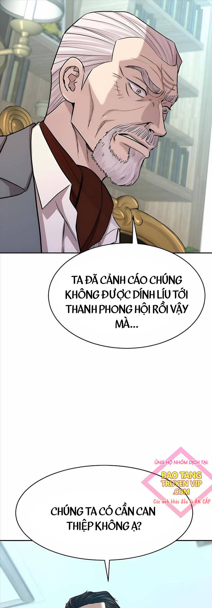 Cháu Trai Thiên Tài Của Vua Cho Vay Nặng Lãi Chapter 15 - Trang 2