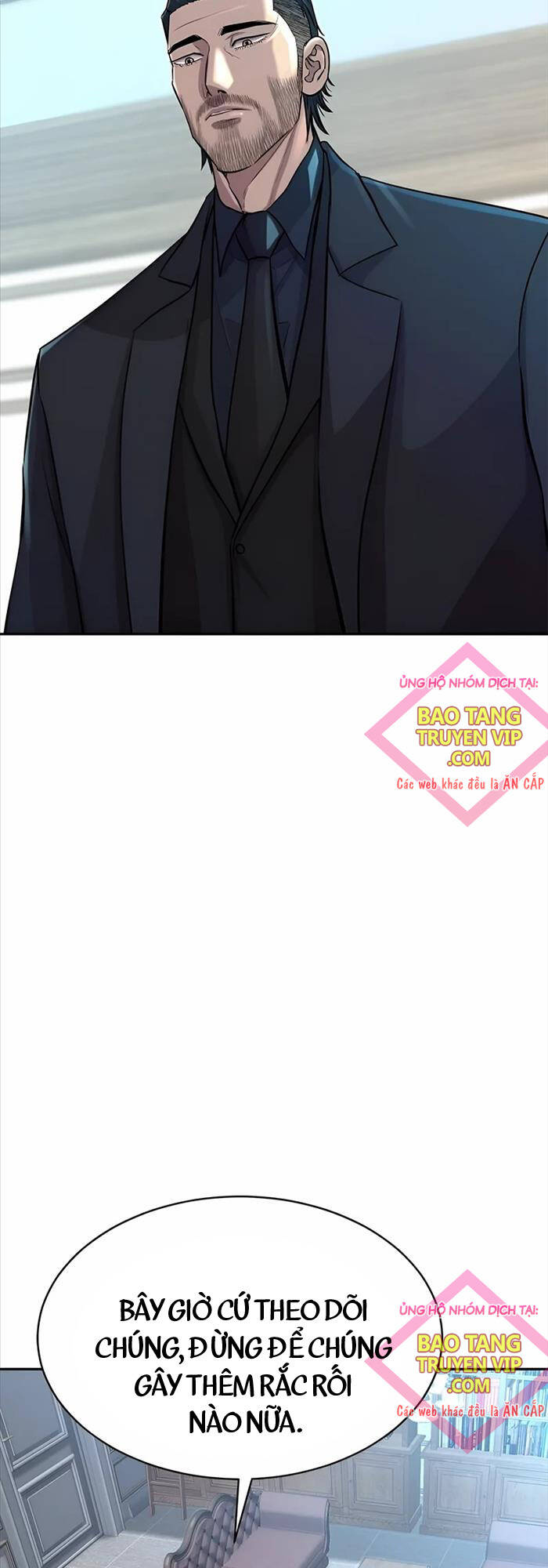 Cháu Trai Thiên Tài Của Vua Cho Vay Nặng Lãi Chapter 15 - Trang 2