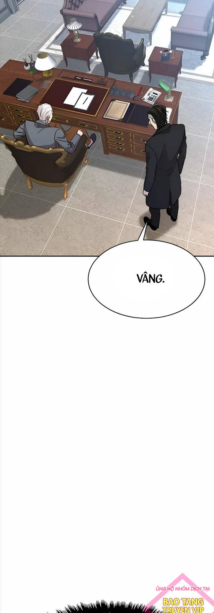 Cháu Trai Thiên Tài Của Vua Cho Vay Nặng Lãi Chapter 15 - Trang 2