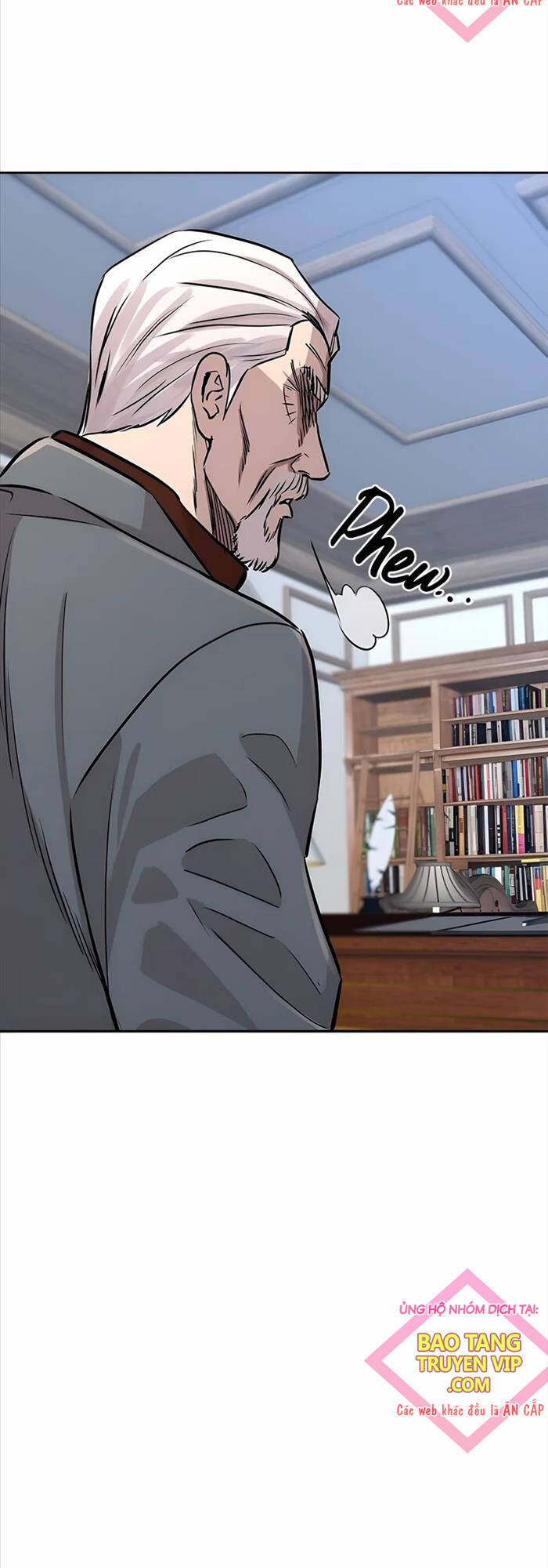 Cháu Trai Thiên Tài Của Vua Cho Vay Nặng Lãi Chapter 15 - Trang 2