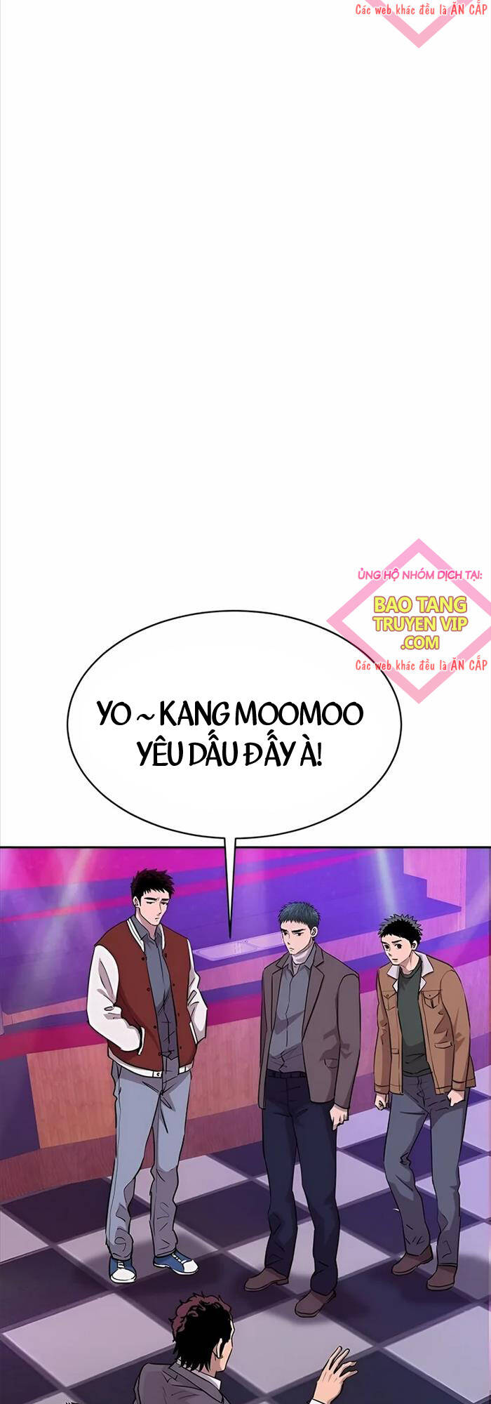 Cháu Trai Thiên Tài Của Vua Cho Vay Nặng Lãi Chapter 15 - Trang 2