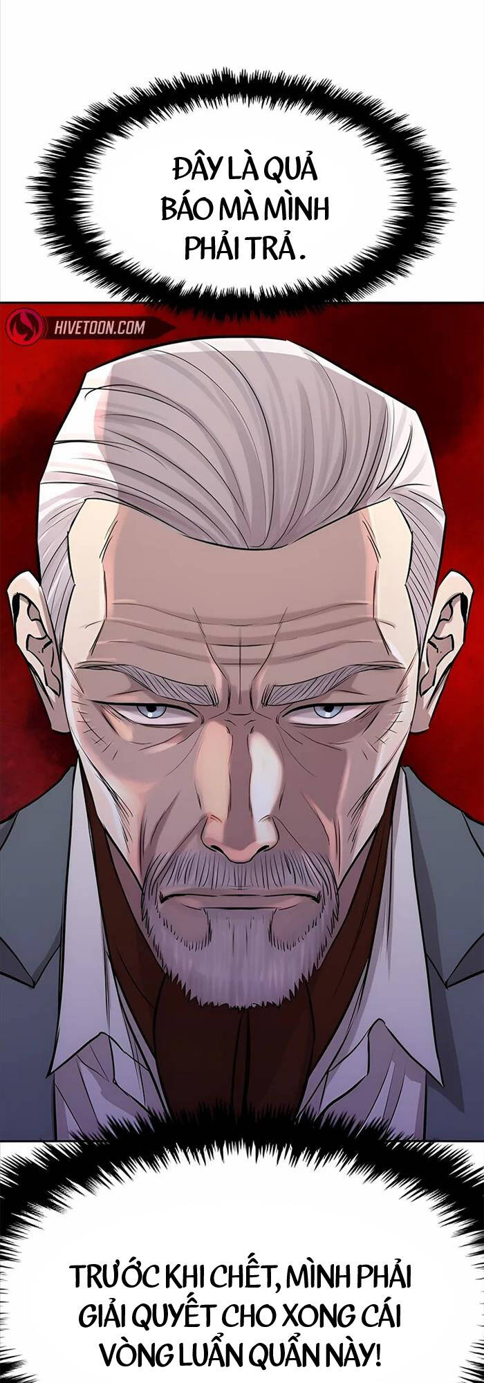 Cháu Trai Thiên Tài Của Vua Cho Vay Nặng Lãi Chapter 15 - Trang 2