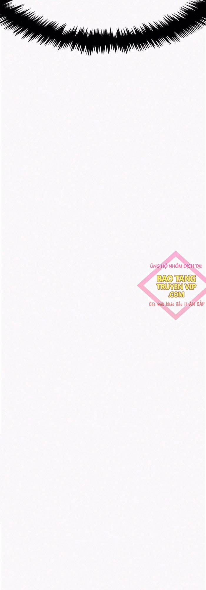 Cháu Trai Thiên Tài Của Vua Cho Vay Nặng Lãi Chapter 15 - Trang 2