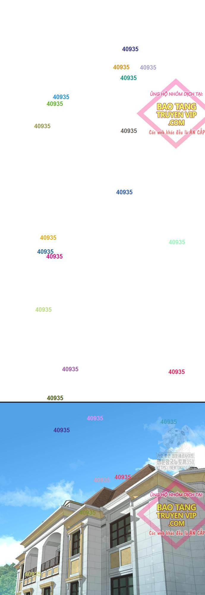 Cháu Trai Thiên Tài Của Vua Cho Vay Nặng Lãi Chapter 16 - Trang 2