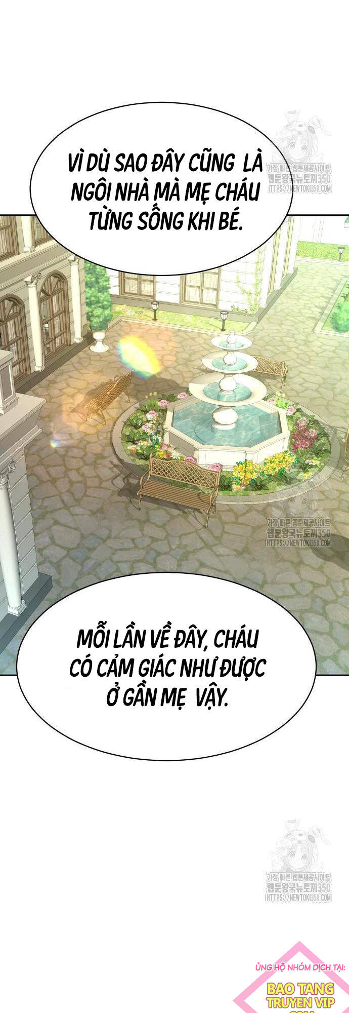 Cháu Trai Thiên Tài Của Vua Cho Vay Nặng Lãi Chapter 16 - Trang 2