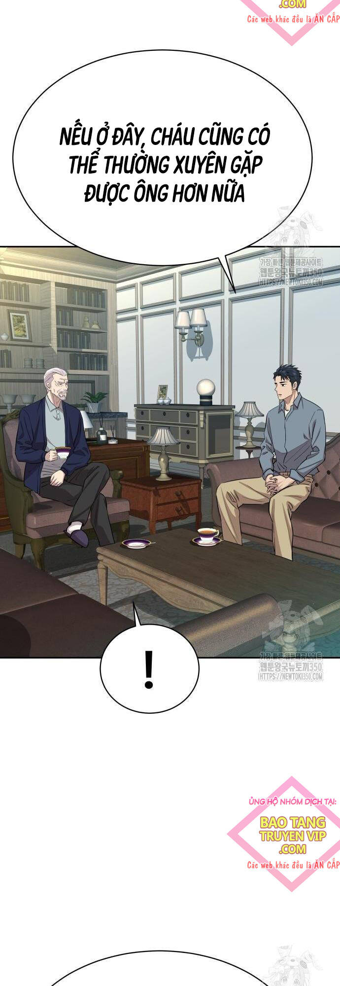 Cháu Trai Thiên Tài Của Vua Cho Vay Nặng Lãi Chapter 16 - Trang 2