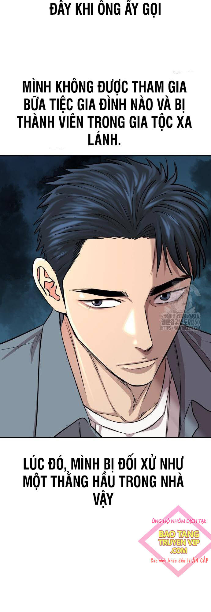 Cháu Trai Thiên Tài Của Vua Cho Vay Nặng Lãi Chapter 16 - Trang 2